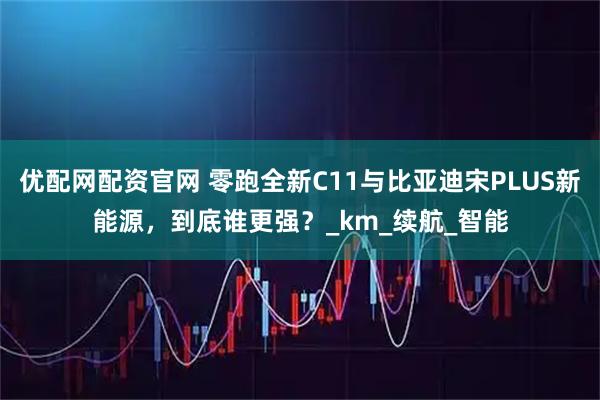 优配网配资官网 零跑全新C11与比亚迪宋PLUS新能源，到底谁更强？_km_续航_智能